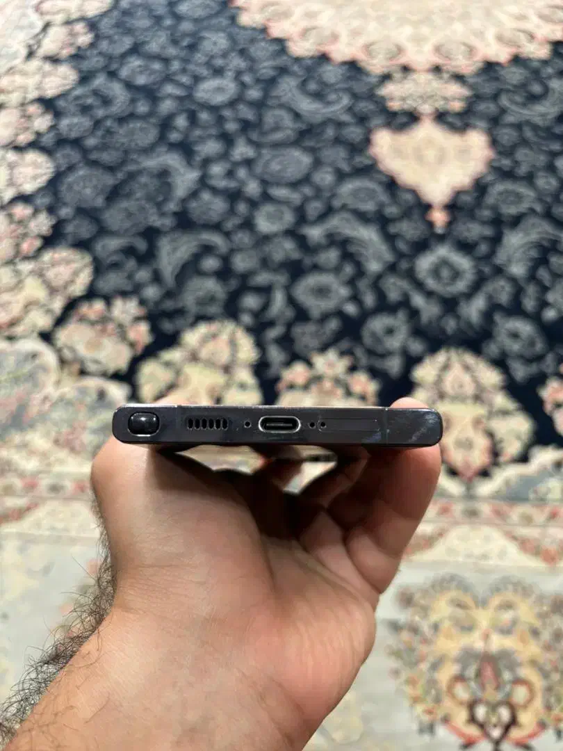 s23 ultra 256gig|موبایل|گنبد کاووس, |دیوار