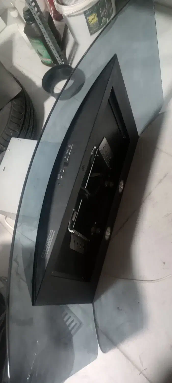 دو عدد هود|هود|قزوین, |دیوار