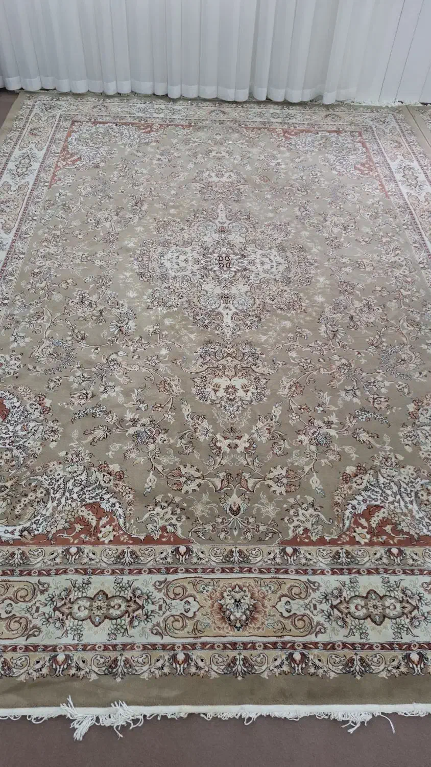 فرش|فرش|کامیاران, |دیوار