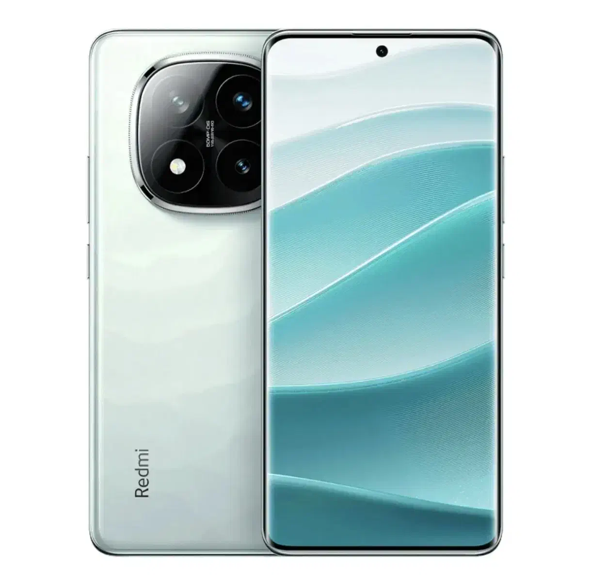 Note 14 pro plus 5G|موبایل|تبریز, |دیوار