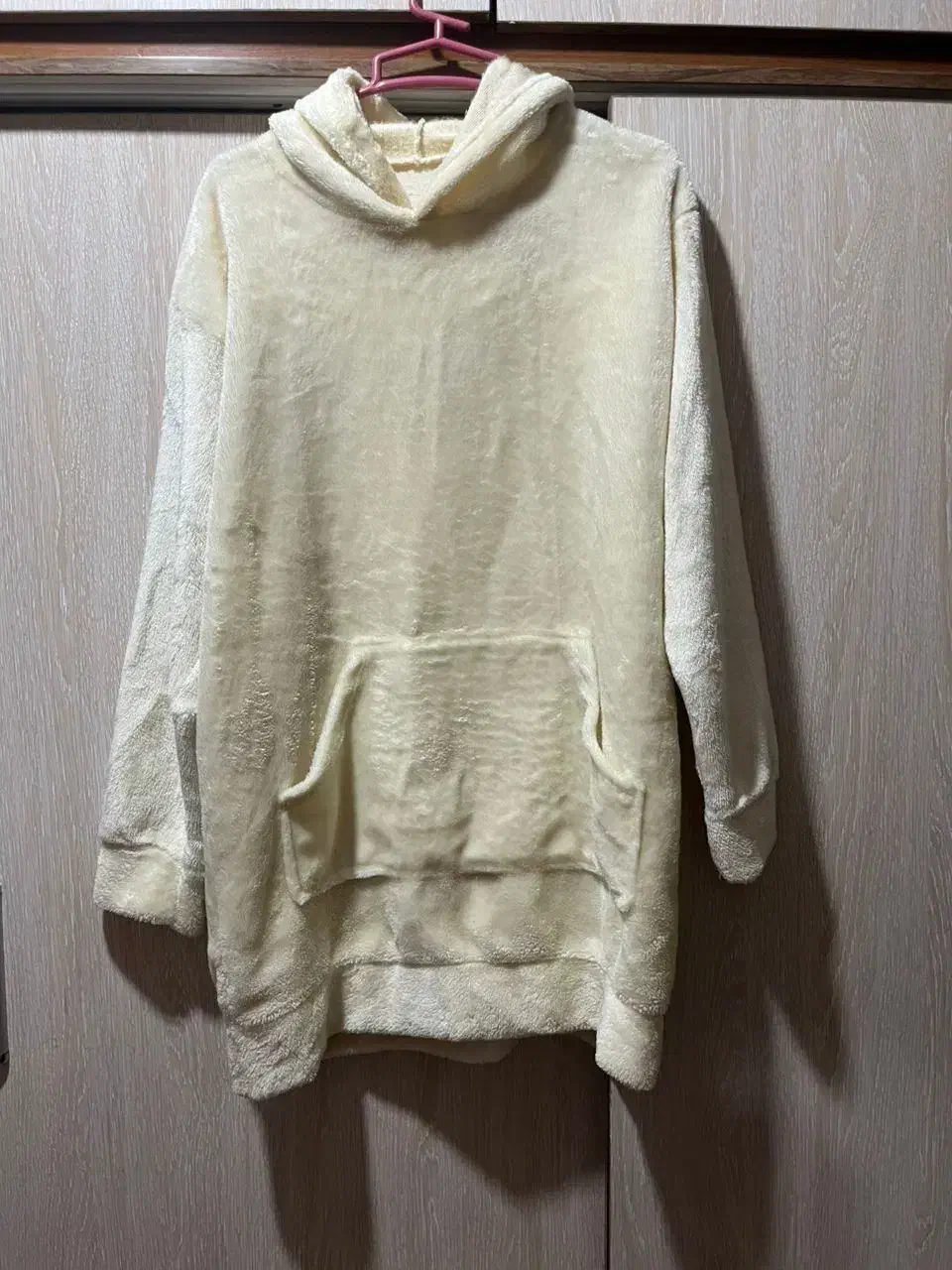 هودی در حد نو|لباس|قزوین, |دیوار