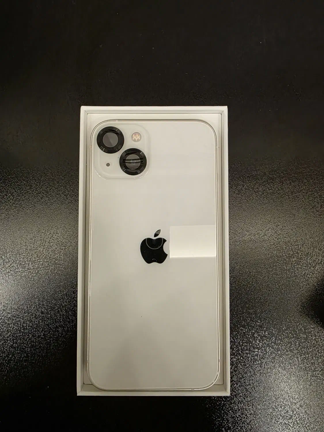 iphone 13 normal|موبایل|کرج, عظیمیه|دیوار