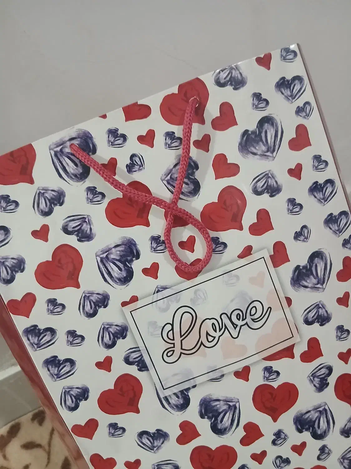 پیدا شده|اشیا|بیرجند, |دیوار