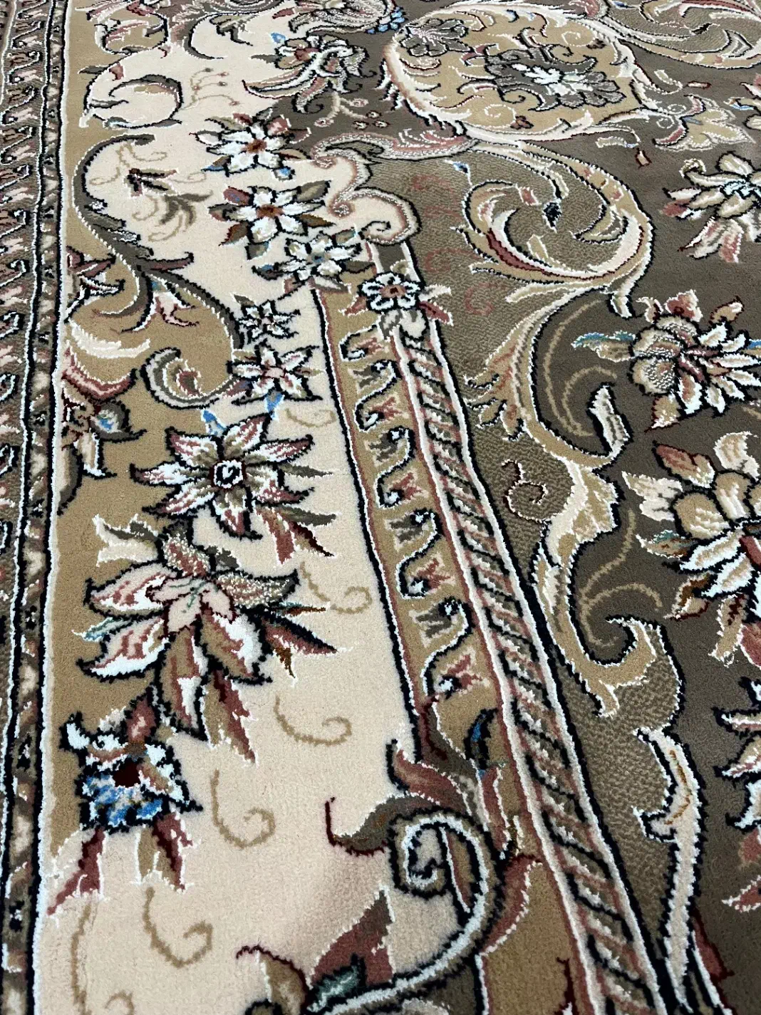 فرش ۱۲ متری|فرش|رشت, توشیبا|دیوار