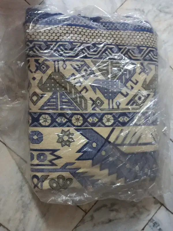 روفرشی|روفرشی|اصفهان, باغ دریاچه|دیوار