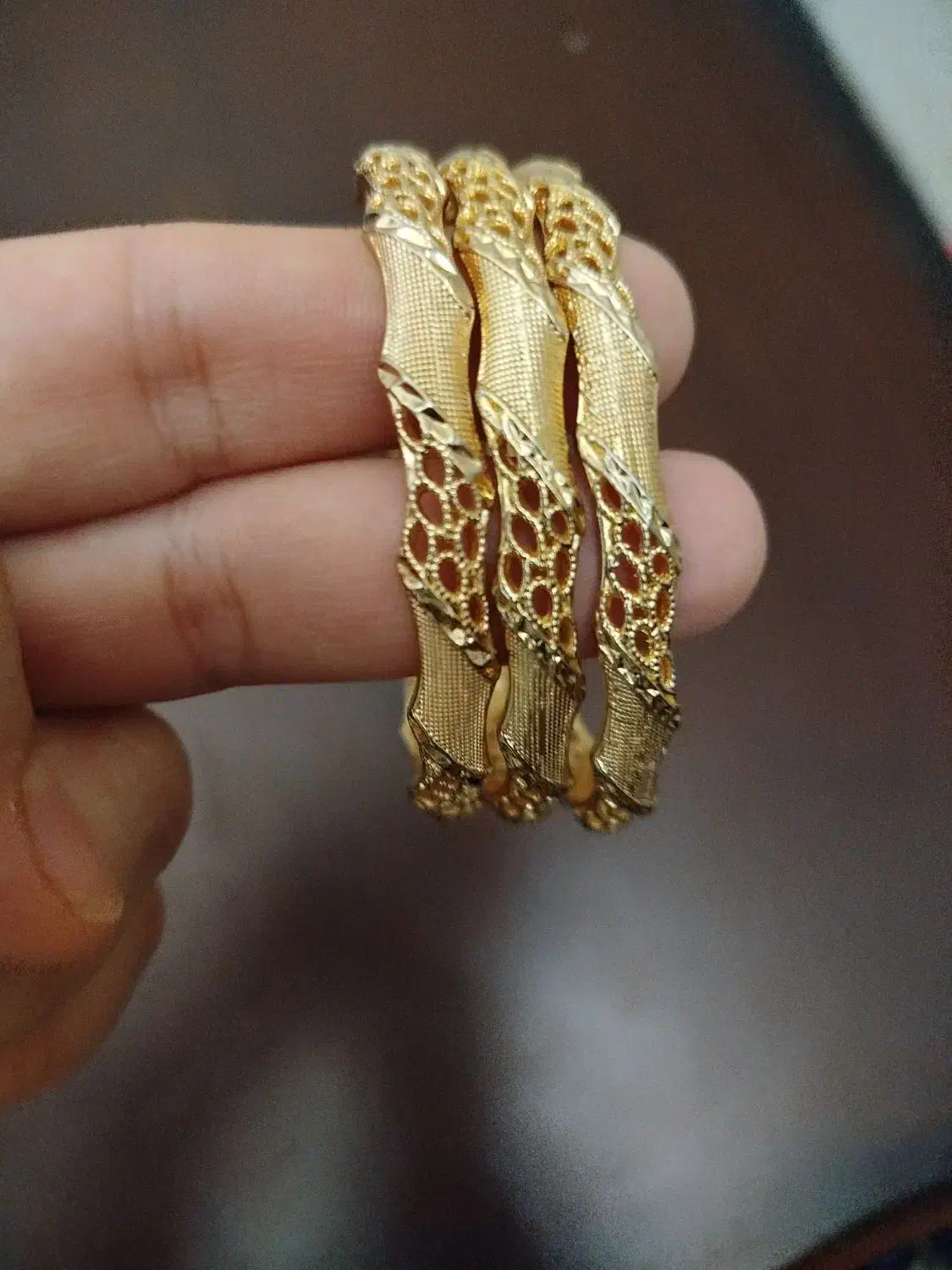 النگو نو ژوپینگ|جواهرات|قم, باجک سه|دیوار