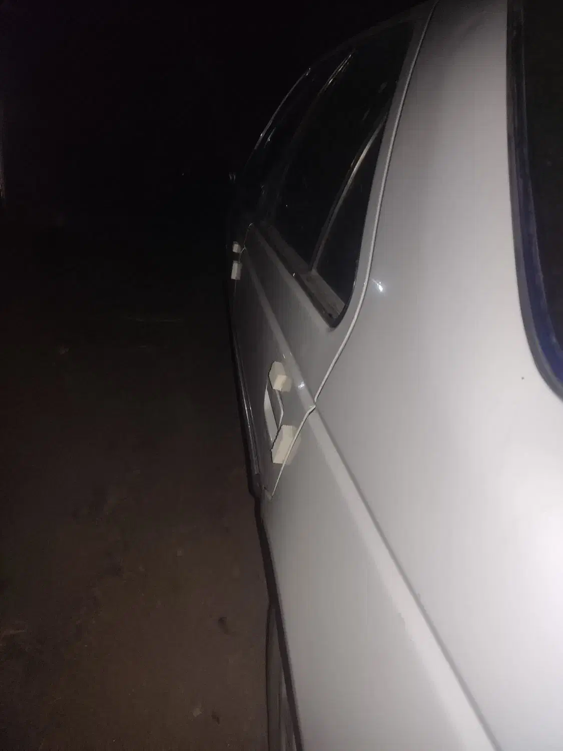 پارس تیوفایو|خودرو سواری و وانت|کرمان, |دیوار