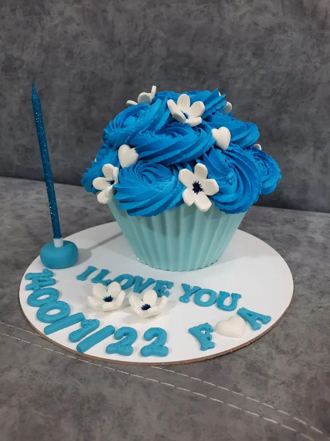 کیک تولد و مراسمات|خدمات پذیرایی، مراسم|بندر ماهشهر, |دیوار