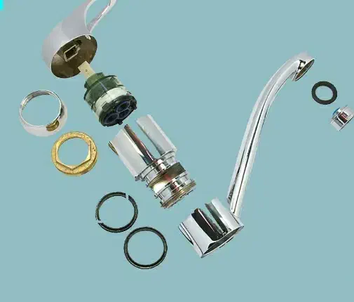 لوله کشی آب .تعمیر آبگرمکن و بخاری در محل شما|خدمات پیشه و مهارت|محمدشهر, محمدشهر|دیوار