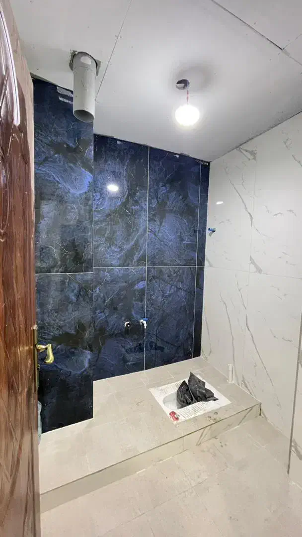 فروش آپارتمان|فروش آپارتمان|بابل, |دیوار