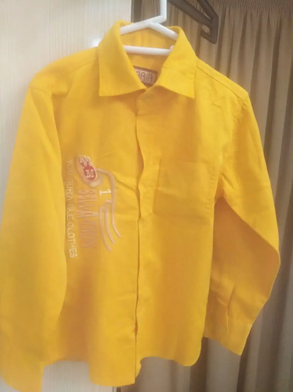 لباس بچگانه|کفش و لباس بچه|مشهد, فرهنگیان (شهرک غرب)|دیوار