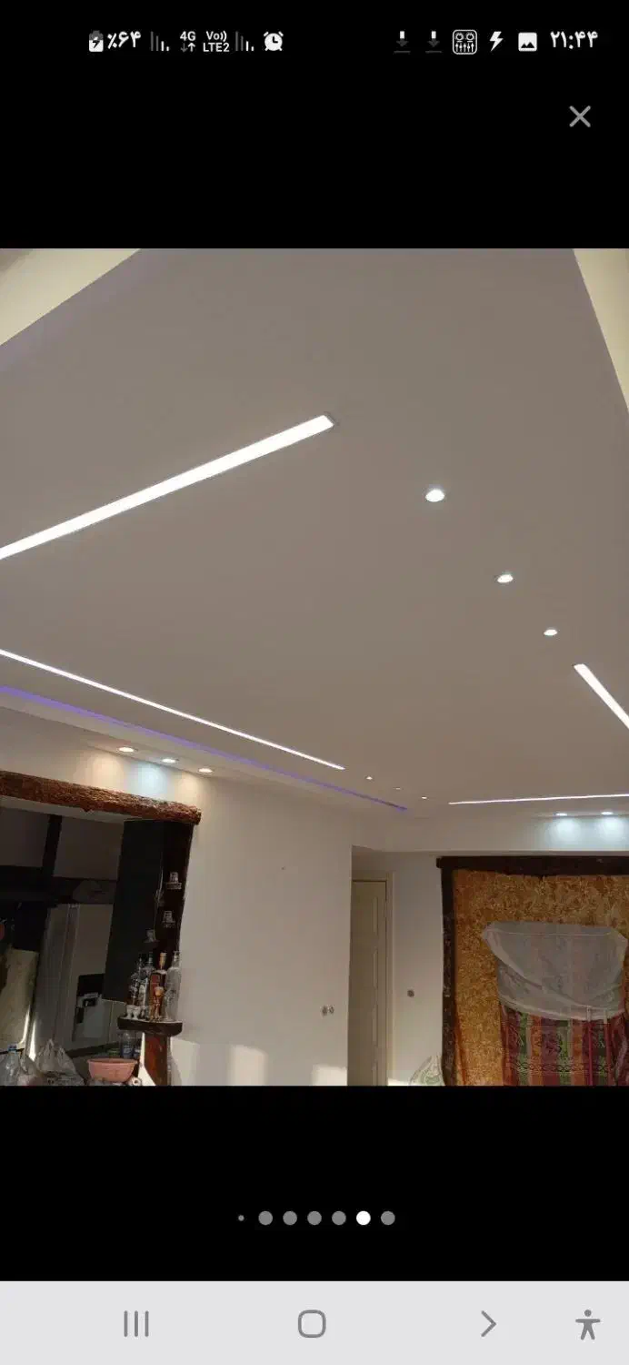 پیکنیک رنگی|اجاق گاز و لوازم برقی پخت‌وپز|دورود, |دیوار