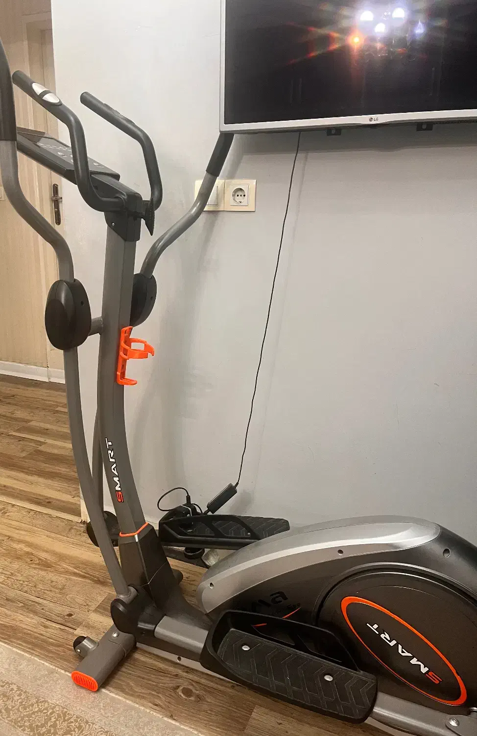 اسکی فضایی|تجهیزات ورزشی|اهواز, زیتون کارمندی|دیوار