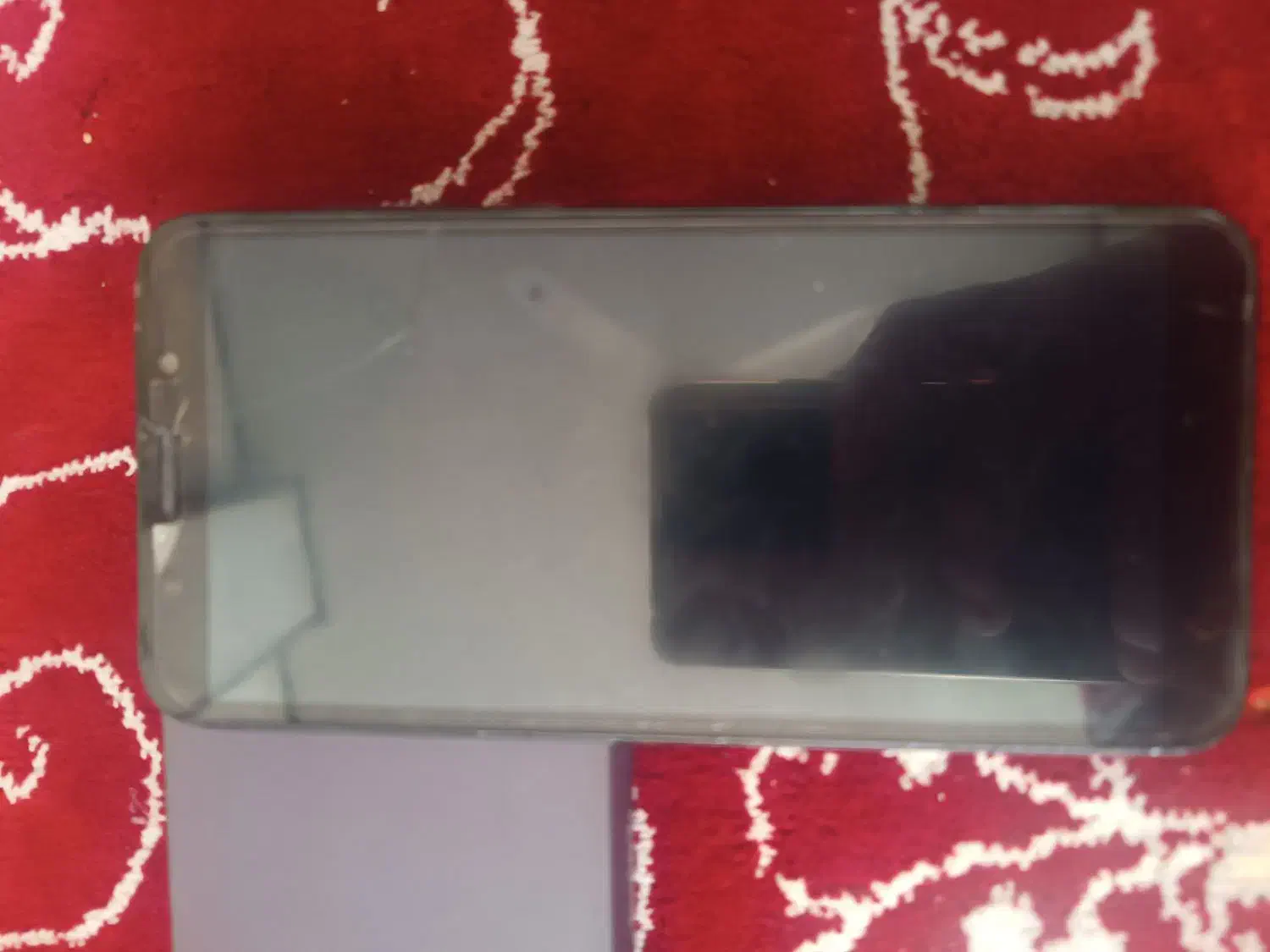 honor|موبایل|بندر ترکمن, |دیوار