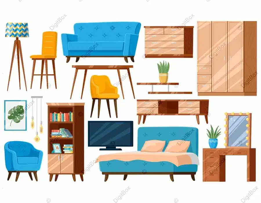 وسایل منزل|حراج|اصفهان, بابوکان|دیوار