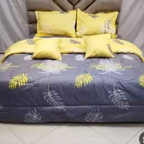 روتختی دونفر|سرویس روتختی|ملایر, |دیوار