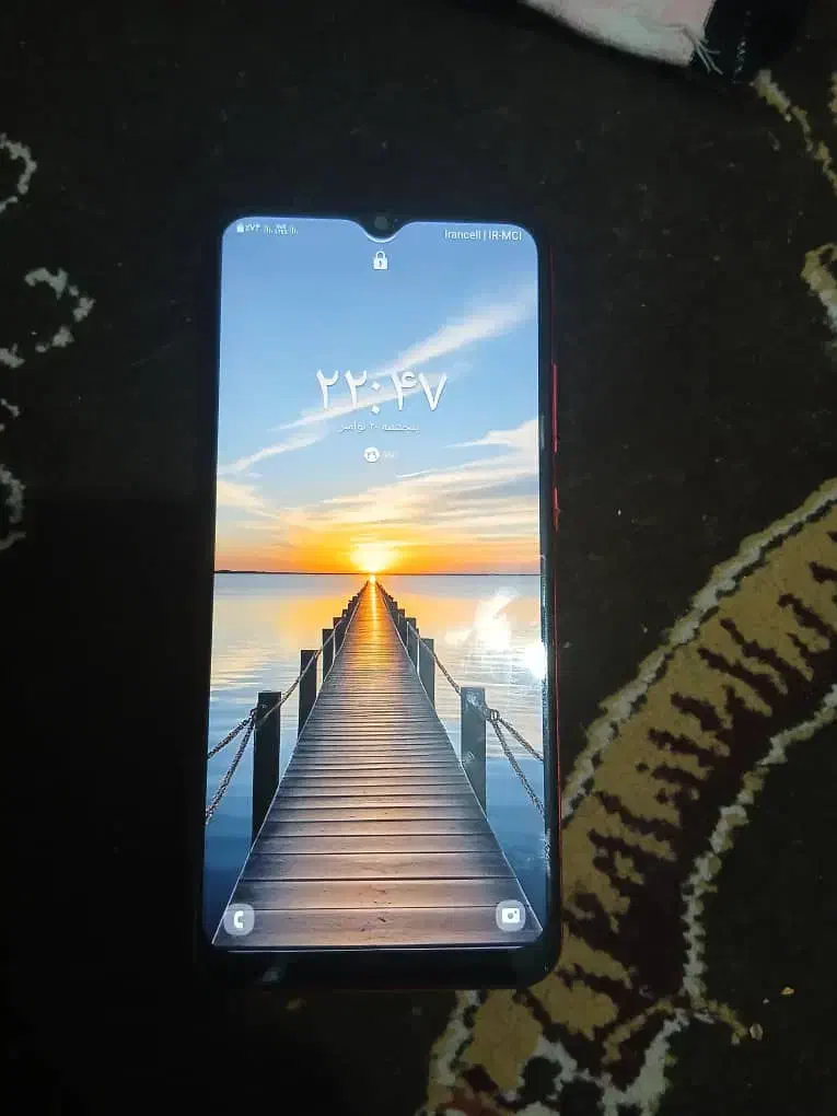 A02s|موبایل|دزفول, |دیوار