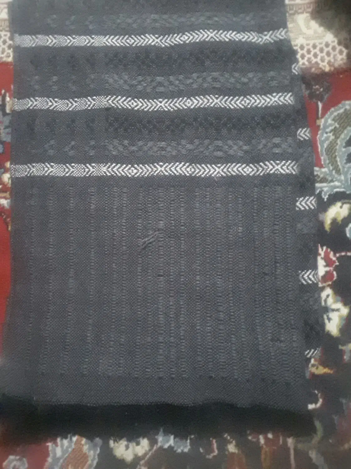 یکی بخر یکی رایگان|فعالیت داوطلبانه|اهر, |دیوار