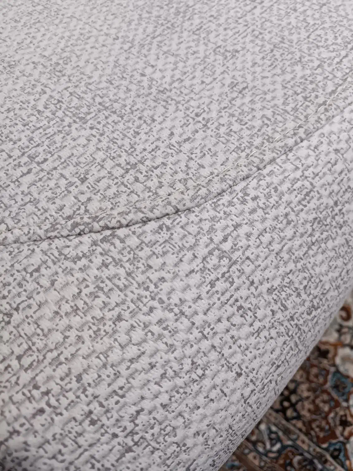 مبل|مبلمان خانگی و میز عسلی|تهران, خاک سفید|دیوار