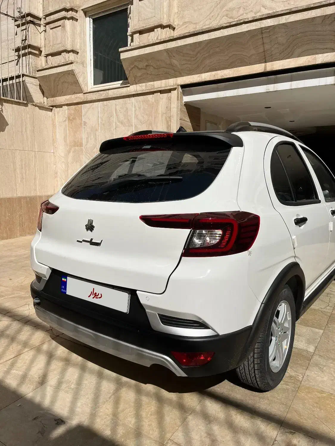 اطلس G|خودرو سواری و وانت|شاهرود, |دیوار