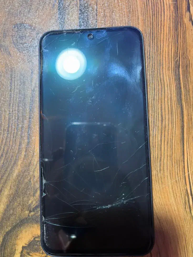 a54 256g|موبایل|کرمانشاه, |دیوار