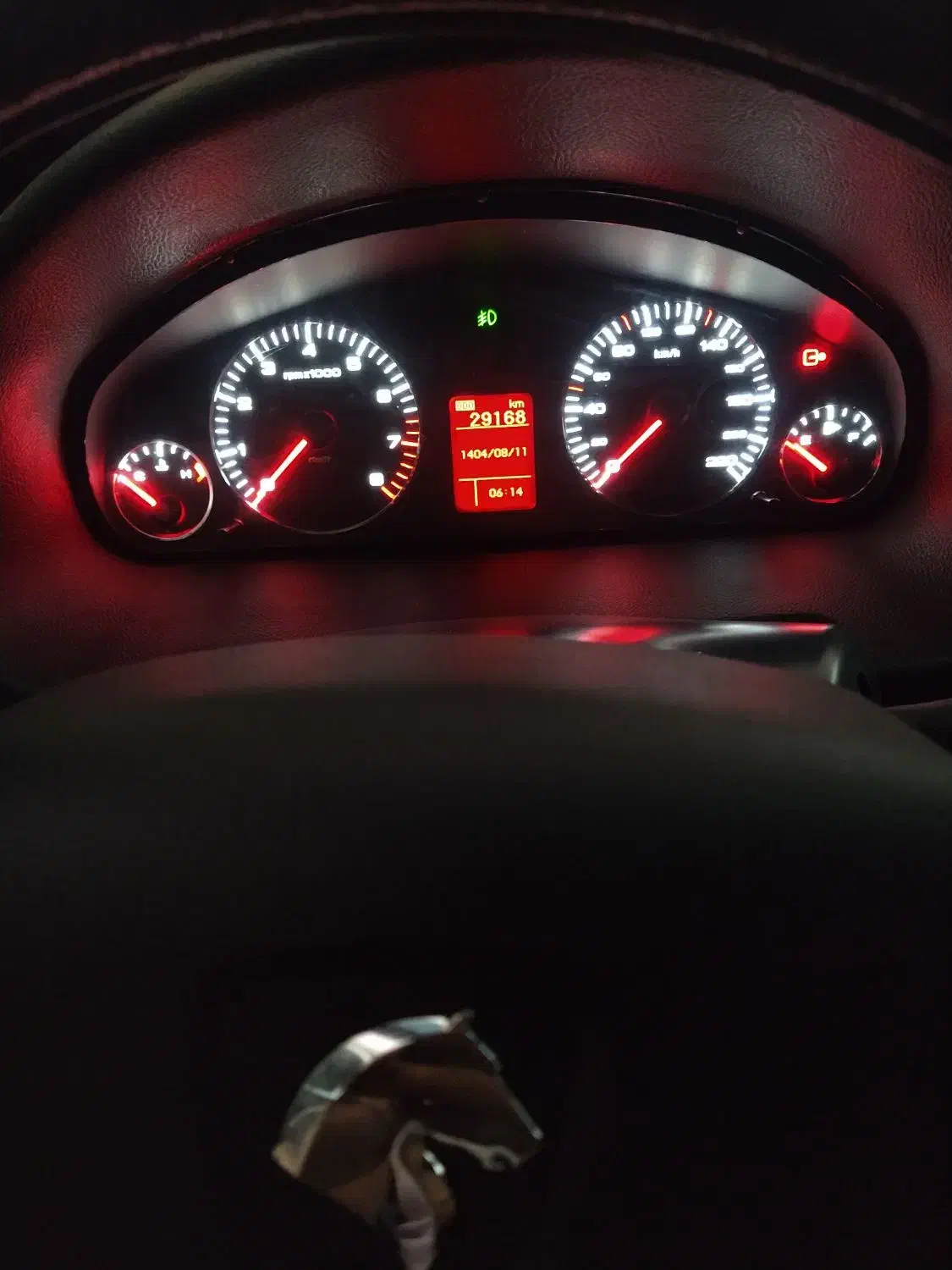 سورن پلاس Xu7p|خودرو سواری و وانت|کاشان, ولیعصر|دیوار