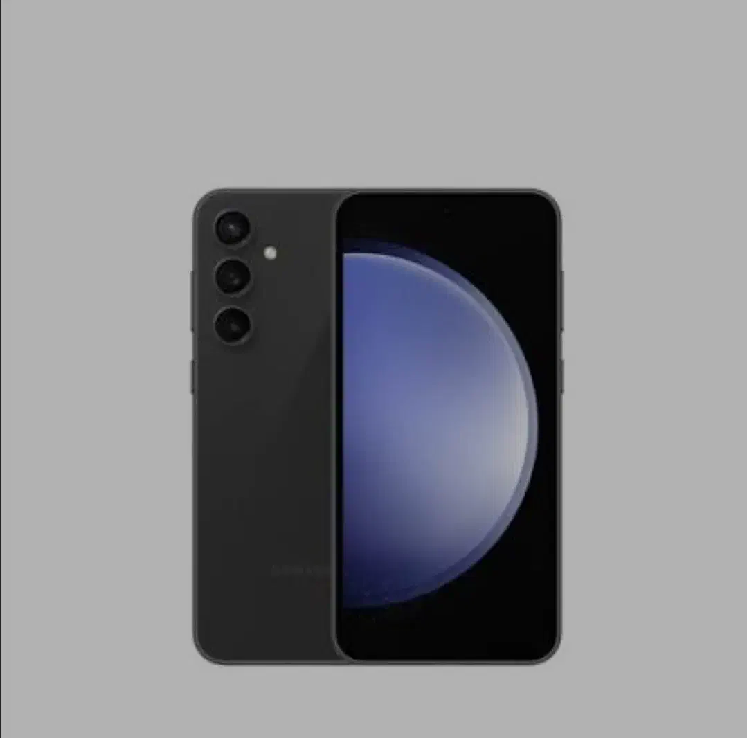 فروش سامسونگ s23fe|موبایل|کبودرآهنگ, |دیوار