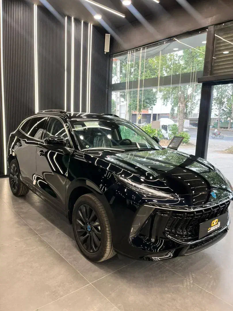 لاماری ایما|خودرو سواری و وانت|گنبد کاووس, |دیوار