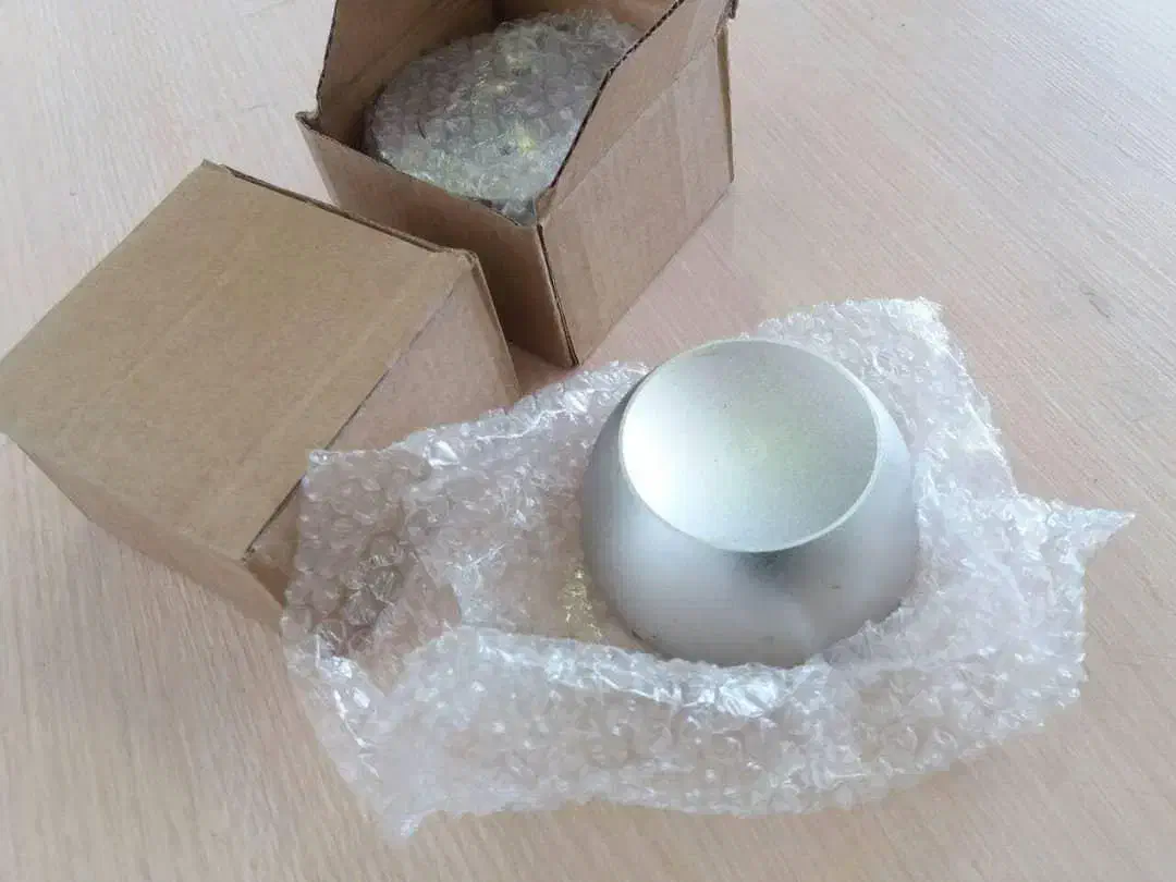 دزدگیر مغازه هایپرتگ لباس لیبل کتاب گیت فروشگاه|حراج|تهران, زرکش|دیوار