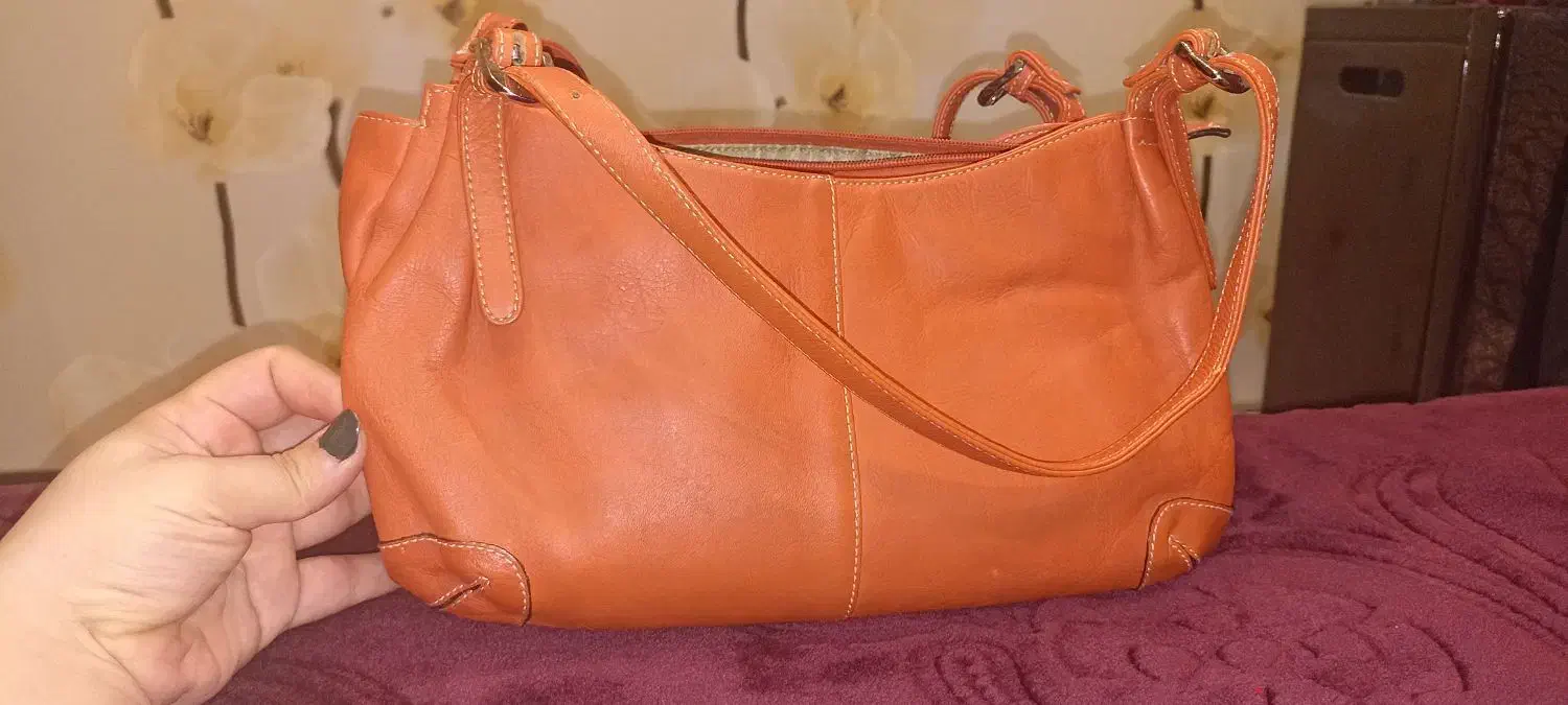 انواع کیف ۱۰۰|کیف، کفش، کمربند|اردبیل, |دیوار