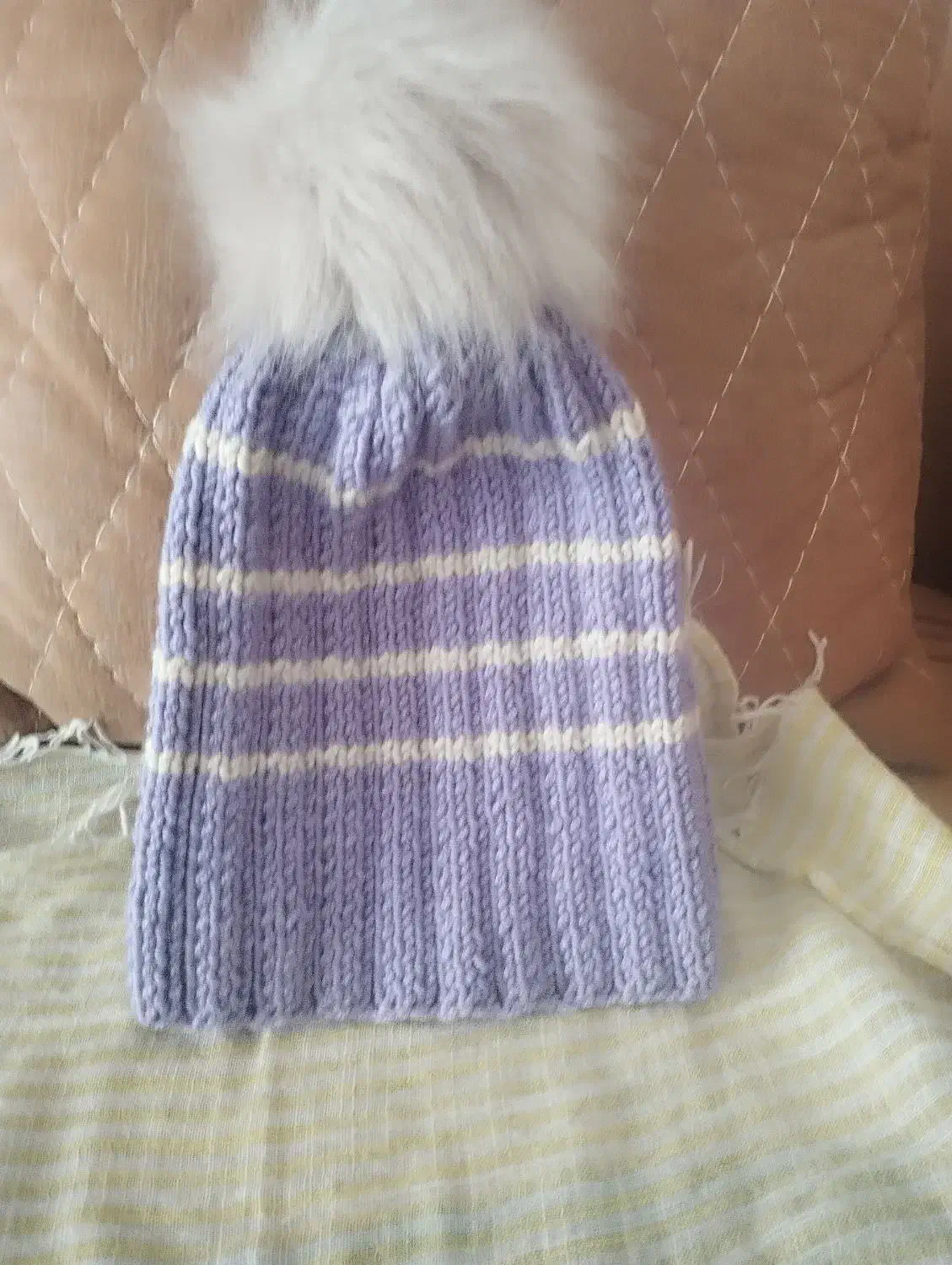 دستبافت|لباس|فولادشهر, B7|دیوار