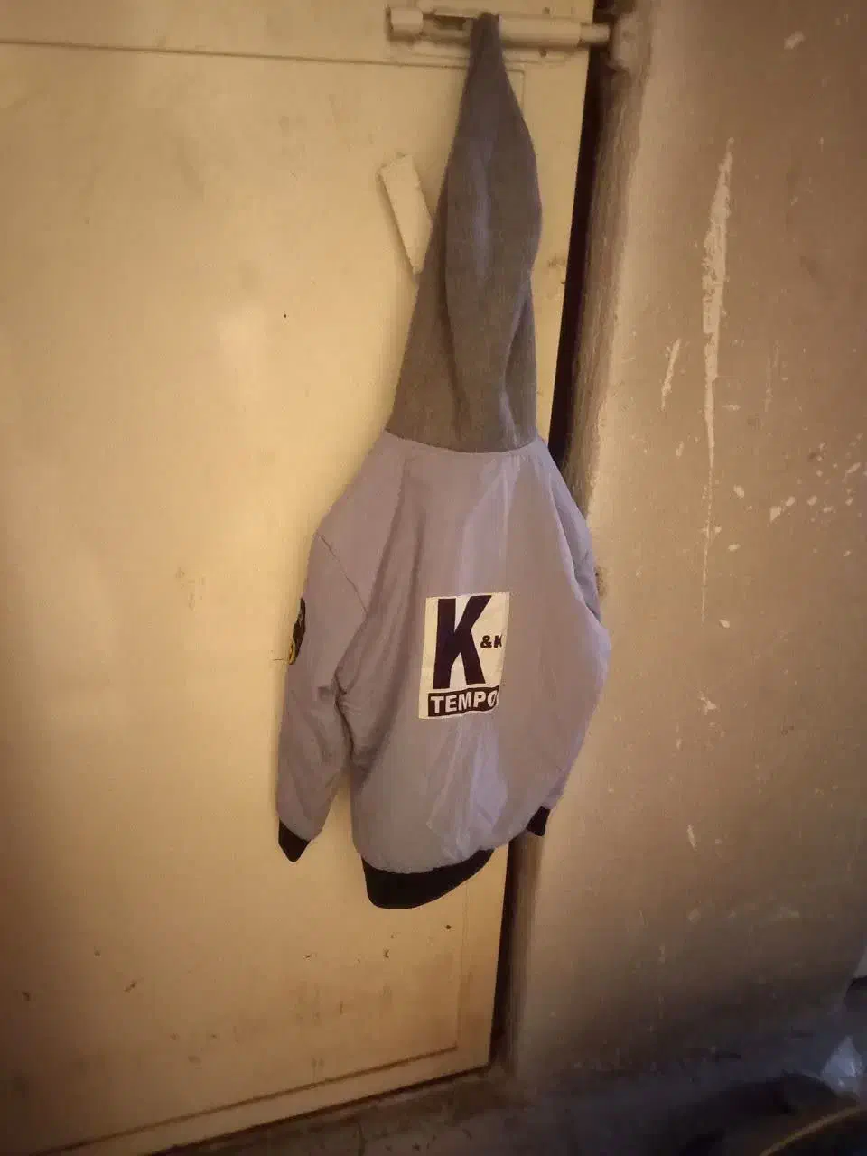 لباس بچه گانه|کفش و لباس بچه|بروجرد, |دیوار