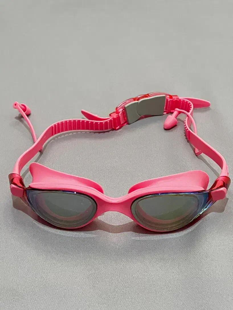 عینک شنا استخر اسپیدو کد101|غواصی و ورزشهای آبی|قم, نیروگاه|دیوار