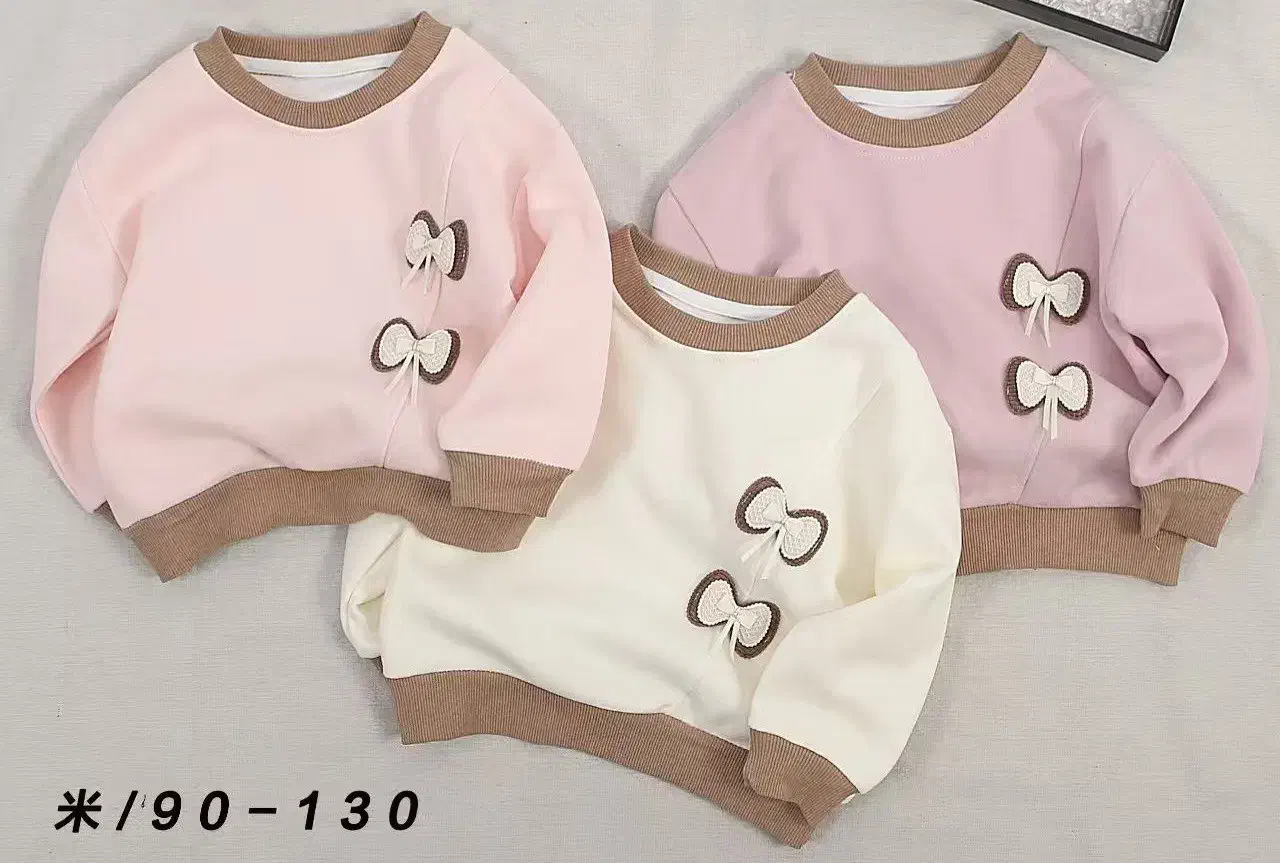 بلوز نخی و دورس نخی|کفش و لباس بچه|اسلام‌شهر, شهرک سعیدیه|دیوار