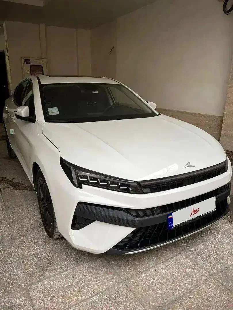 j7 kmc|خودرو سواری و وانت|مشهد, موسوی قوچانی|دیوار