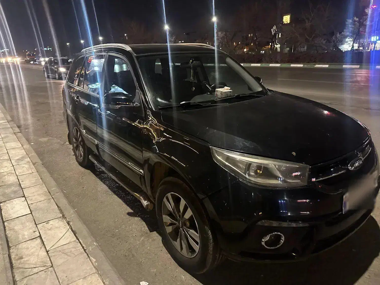 x33s|خودرو سواری و وانت|مشهد, آزادشهر|دیوار