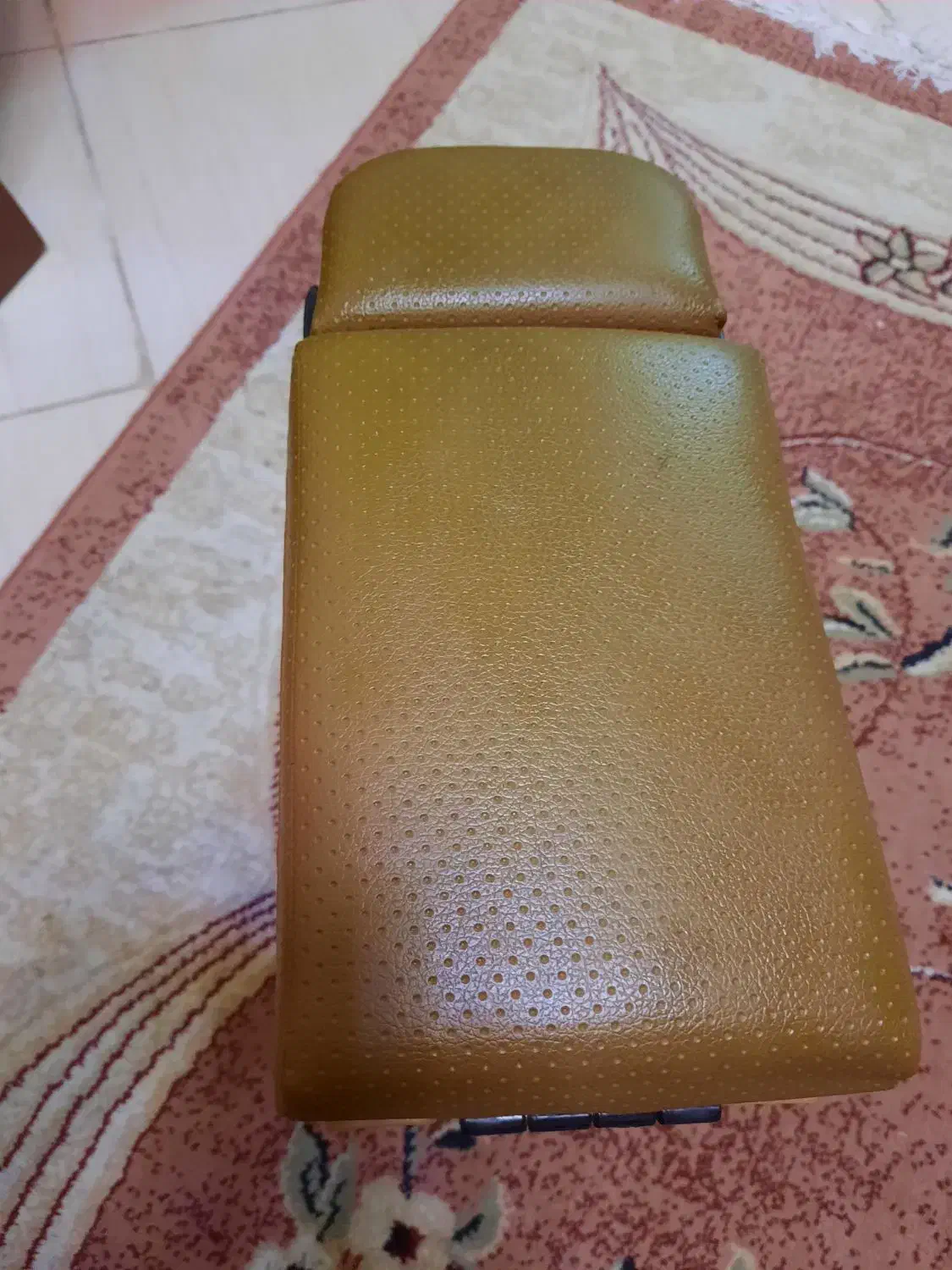 کنسول ماشین و منوپاد|قطعات یدکی و لوازم جانبی|رشت, نامجو|دیوار