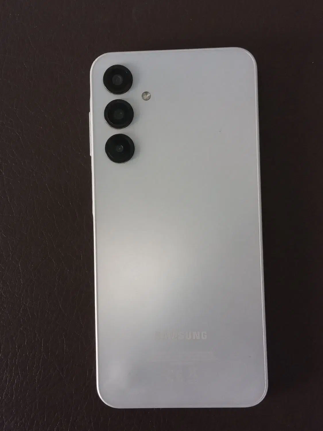 گوشی a16|موبایل|فردوسیه, |دیوار