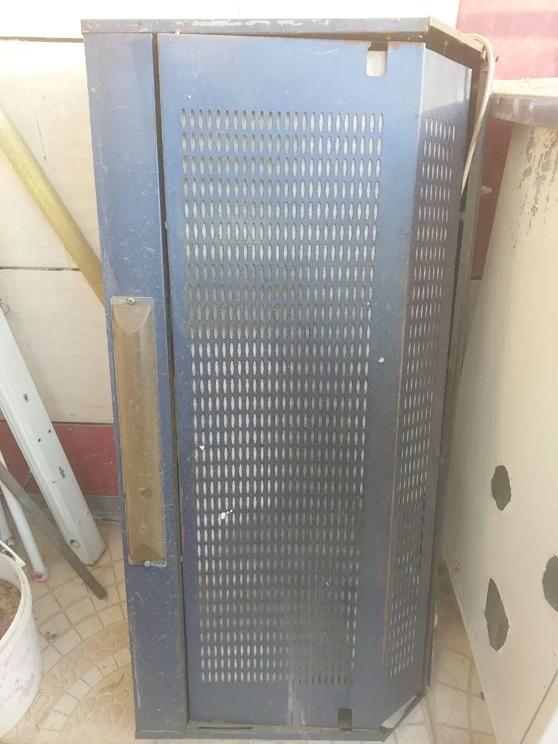 کابینت زیر ظرفشور، سینک و هود|اجاق گاز و لوازم برقی پخت‌وپز|اهواز, فرهنگ شهر|دیوار