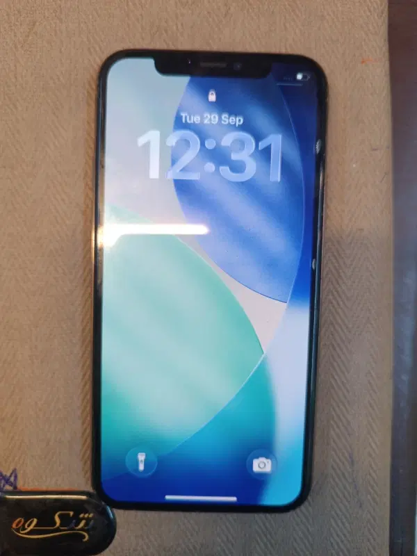 iphone11pro|موبایل|مشهد, ویلاشهر|دیوار