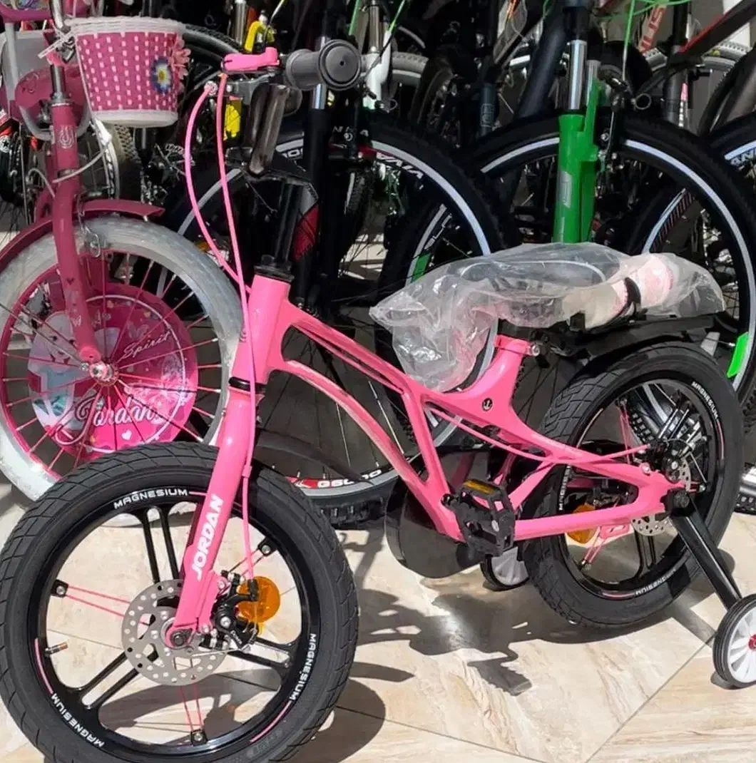 جشنواره فروشگاه خانه دوچرخه جهاد20 « 20/26/27»|دوچرخه، اسکیت، اسکوتر|کرمان, |دیوار