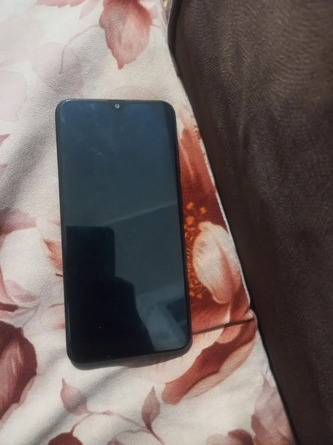 گوشی|موبایل|سنندج, |دیوار