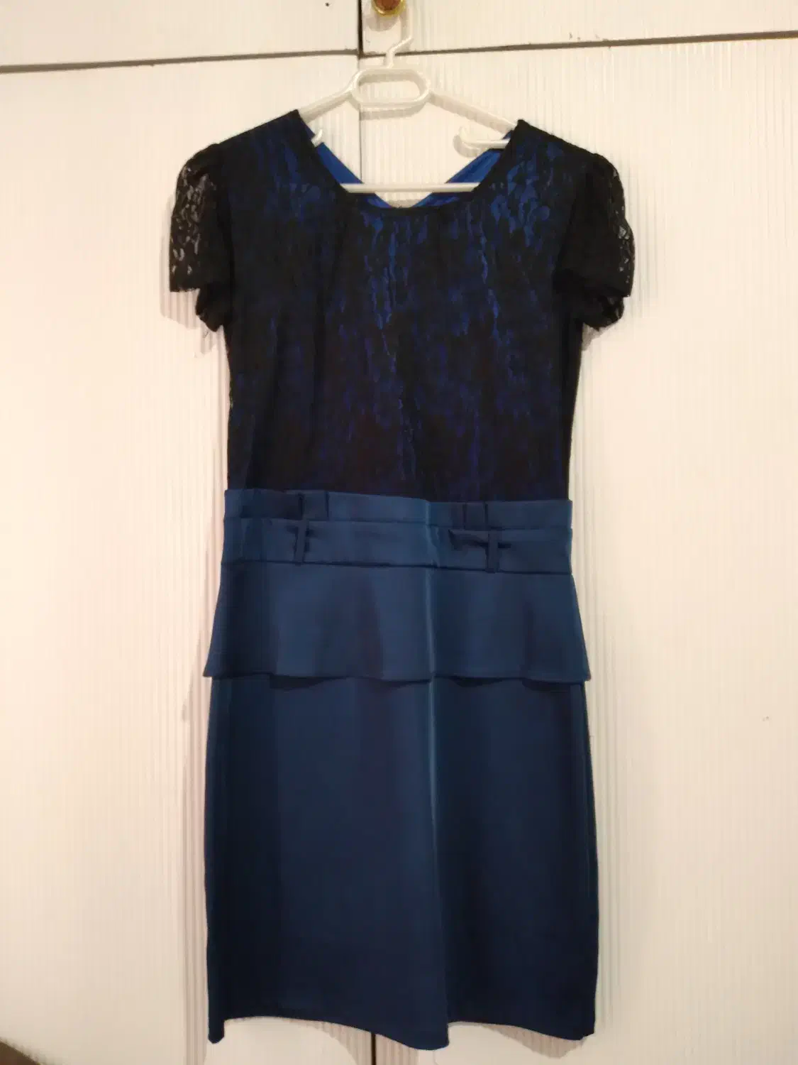 لباس مجلسی زنانه|لباس|رشت, بوسار|دیوار