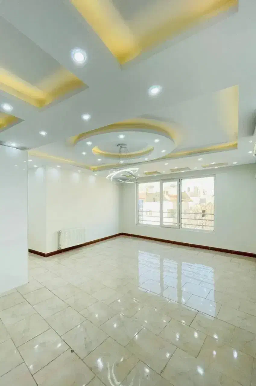 80متری جذاب لوکیشن دنج کهریزک|فروش آپارتمان|کهریزک, |دیوار