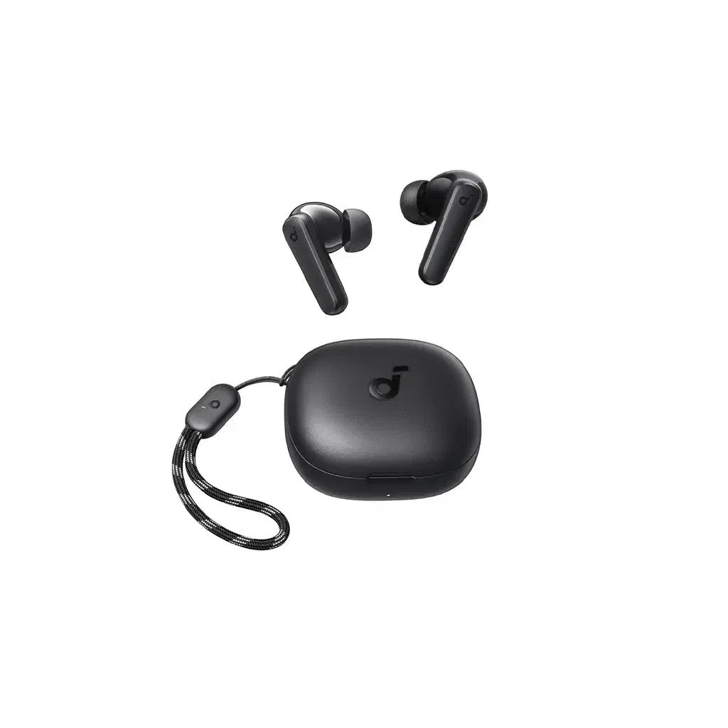 هدفون بلوتوثی انکر مدل SoundCore R50i A3949|لوازم جانبی موبایل و تبلت|نور, |دیوار