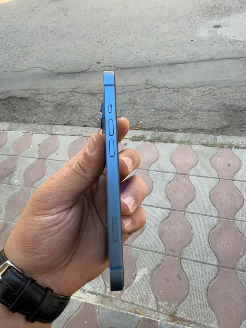 iPhone 13|موبایل|ارومیه, |دیوار