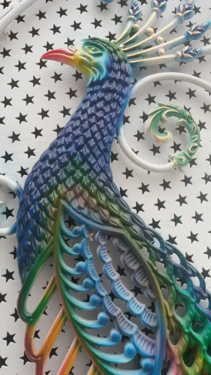 نقاشی ساختمان|خدمات پیشه و مهارت|نهاوند, |دیوار