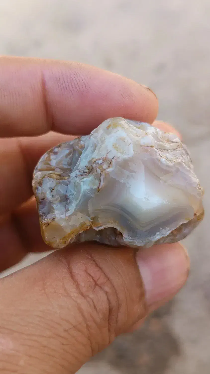 الماس اسیاب|کلکسیون اشیاء عتیقه|خواف, |دیوار