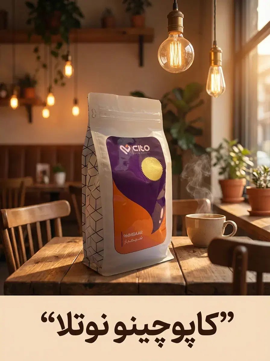 جذب انواع نمایندگی در سراسر کشور|استخدام بازاریابی و فروش|تهران, امانیه|دیوار