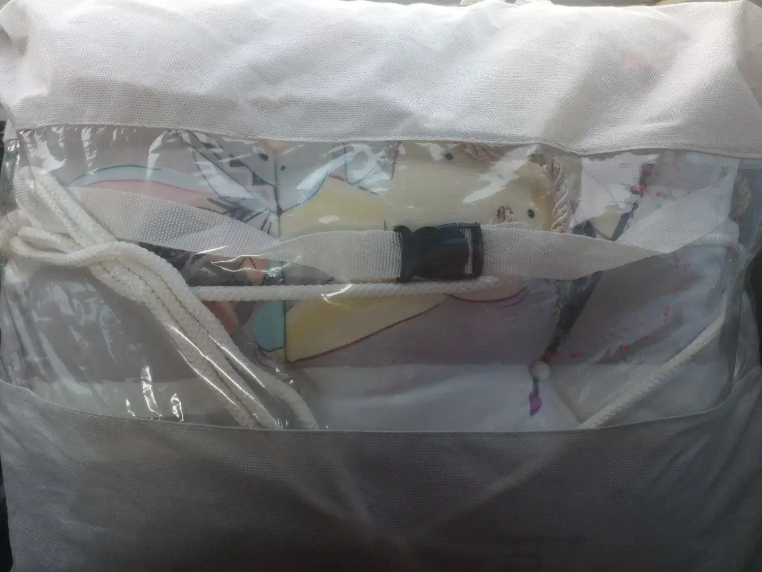 تاب ریلکس کودک|اسباب و اثاث بچه|تربت‌حیدریه, قاسم آباد|دیوار